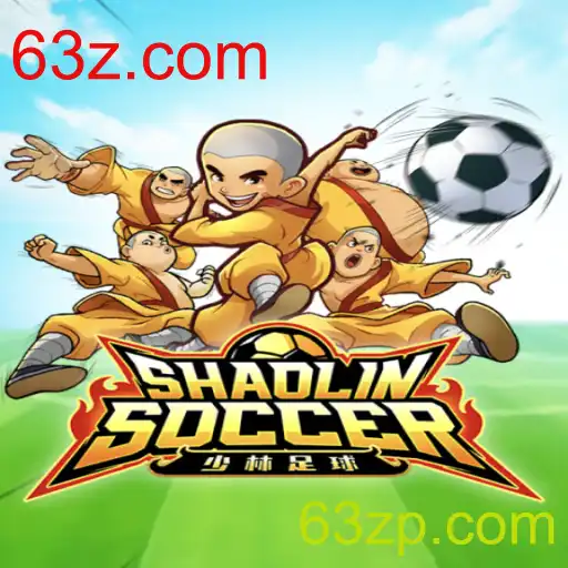 Explorando o Mundo do Jogo ShaolinSoccer e Seu Impacto Atual