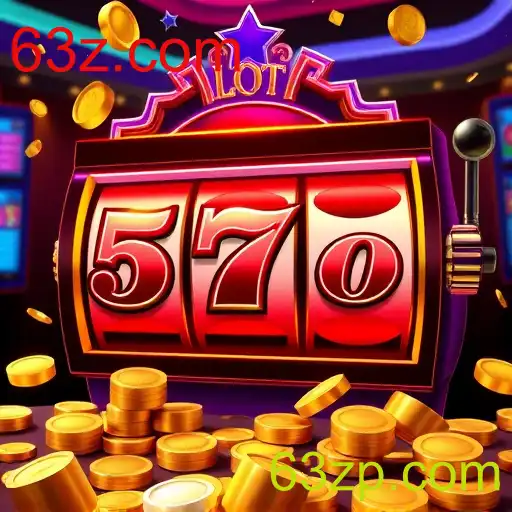 slots