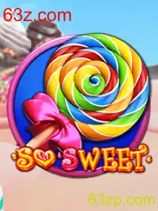 Descubra o Fascinante Mundo do Jogo SoSweet: Regras e Estrutura