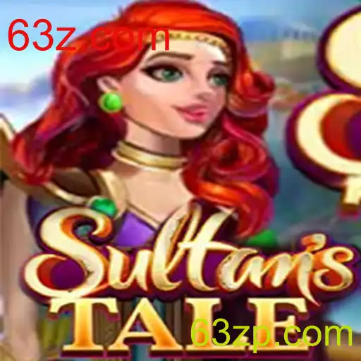 Explorando o Fascinante Mundo de Sultanstale
