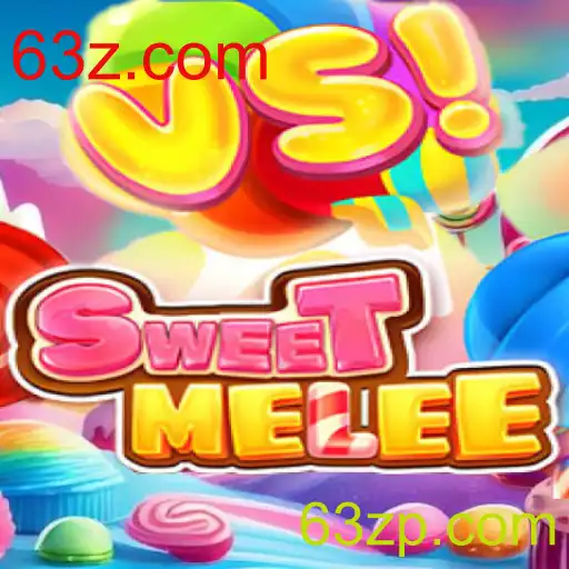 Explorando SweetMelee: O Jogo de Luta que Está Conquistando o Público