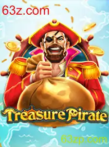 Desvendando TreasurePirate: Aventura e Estratégia em Alto-Mar