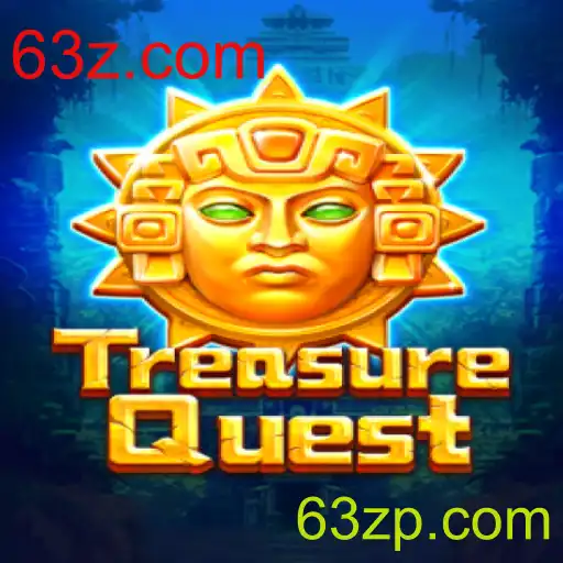 TreasureQuest: Aventura e Estratégia em um Mundo de Tesouros