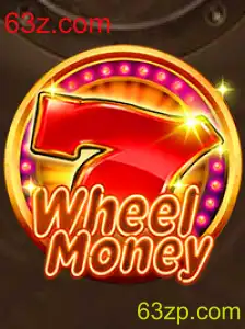 Descubra o Fascinante Mundo de WheelMoney