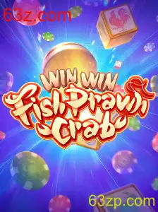Desvendando o Fascinante Mundo de WinWinFishPrawnCrab