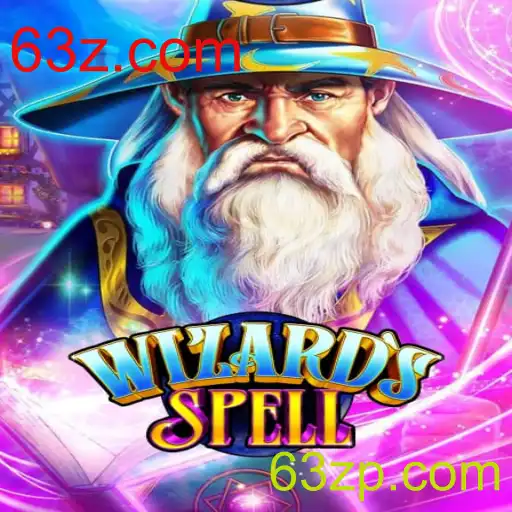 WizardsSpell: Um Jogo Mágico de Estratégia e Aventura