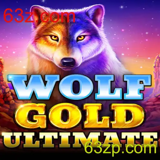 WolfGoldUltimate: Explore o Universo de Aventura e Estratégia