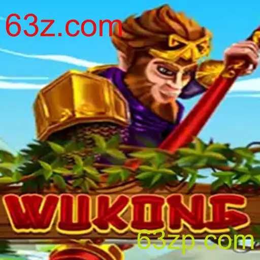 Explorando o Mundo de Wukong: Descrição e Regras do Jogo